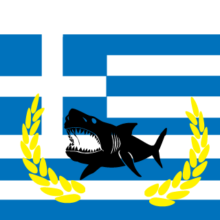 sotogan23's emblem