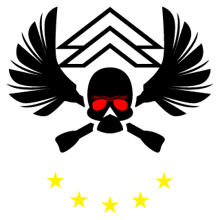 Gavr_VE's emblem