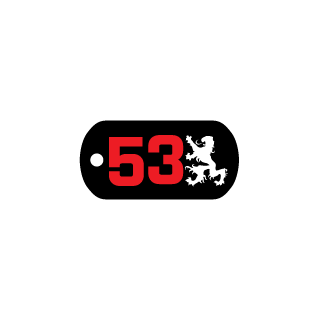 Fearless5323's emblem