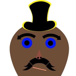 184_ivan's emblem