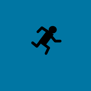 robotmovement's emblem