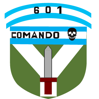 DavidDarkSlayer's emblem