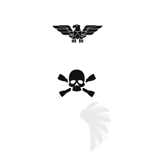 5LTK-7CNL-KDUV-G's emblem