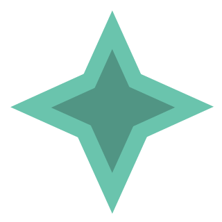FDK_15's emblem