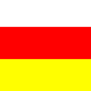 Zaur_Gambino's emblem