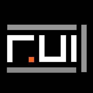 RUI_KAMIOKANDE's emblem