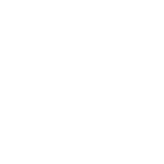 Lost_Cerberusi's emblem