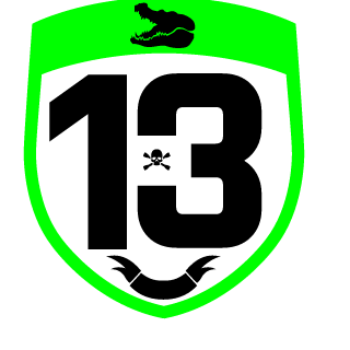Zolika1234564's emblem