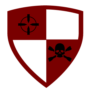 Grashalm_Tod's emblem