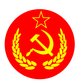 DaRussianBagel's emblem