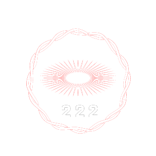 waitimgoated123's emblem