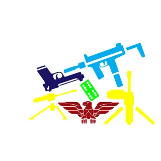 BuRnOuT_GuRu's emblem