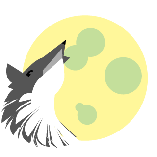 YoyoNC2211's emblem