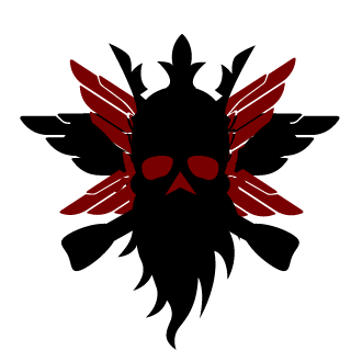 Trion_Nemesis's emblem