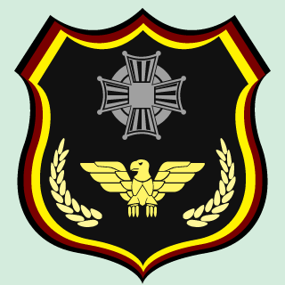 ReDaCt3d's emblem