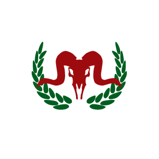 Yodrizzle's emblem