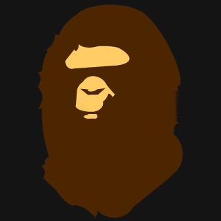 xfreshdavid's emblem