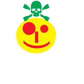 Doctor_DIsc02576's emblem