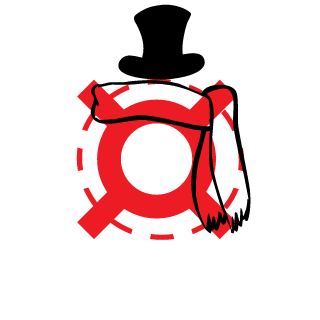 x_wojtusss's emblem