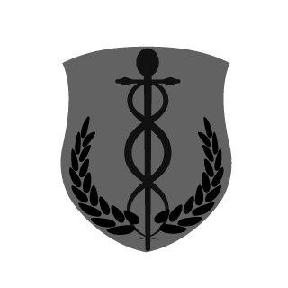 vealyeahgahs's emblem