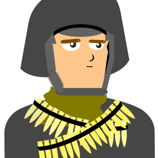 Roluf's emblem