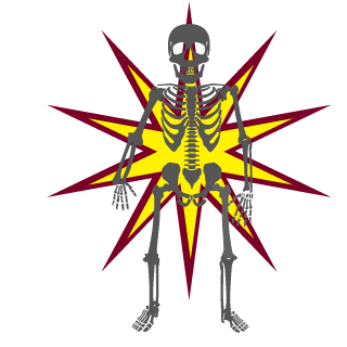 zajenty's emblem