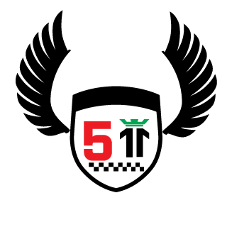 19-ZaXaR-88's emblem