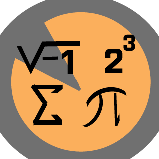 kl4nk's emblem