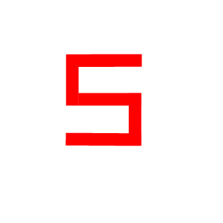 EE_Schim's emblem