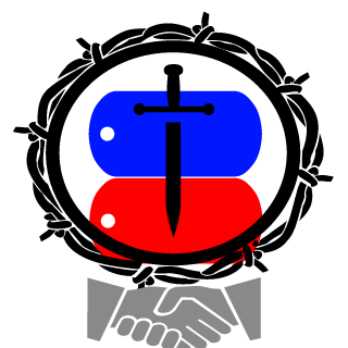 A1eks99vich's emblem