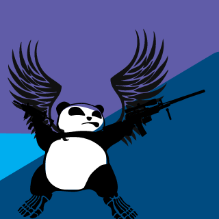 osoboe_mnenie's emblem