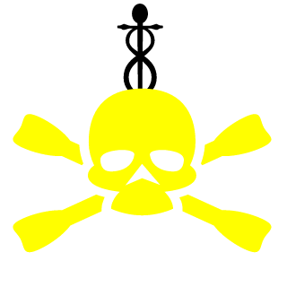 salanderson's emblem