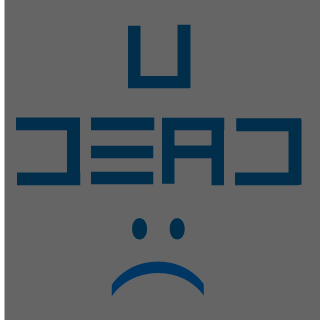 ilSo1meil's emblem