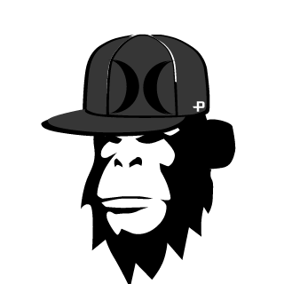 cyberthreat3398's emblem