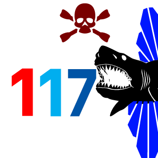 Fr0st_117's emblem
