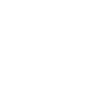 spicymayomaki's emblem