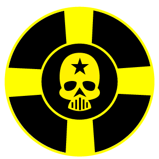 YxSemm's emblem