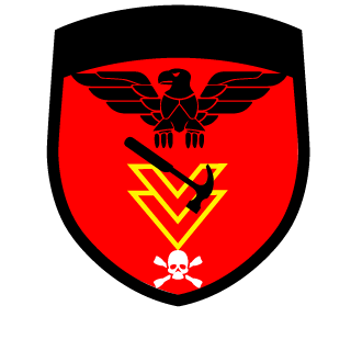 colinh15's emblem