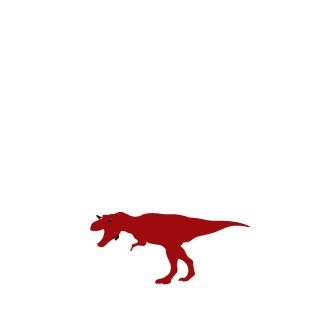 RedSniper0318's emblem