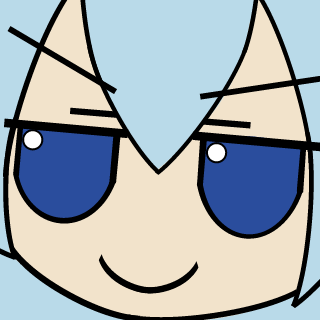 Sir_Corgi01's emblem