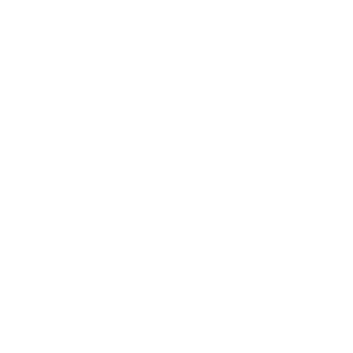 857515737's emblem