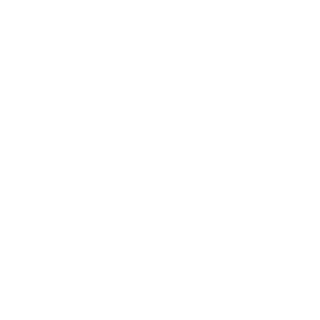 Gloooomy-Monk's emblem