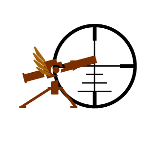 _AdrianoAVelozo_'s emblem