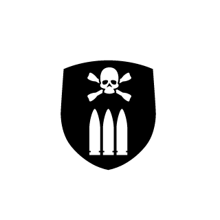 leossg's emblem