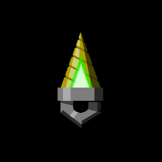Salmon_0995's emblem