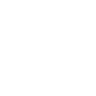 ken899ichi's emblem