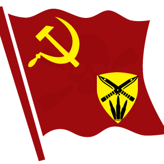 THEONLYsmunkey's emblem