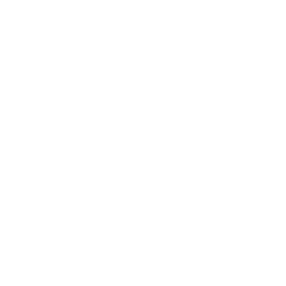 MidnightTyrann's emblem