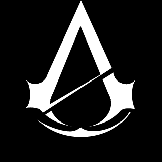 RiverDepredador's emblem