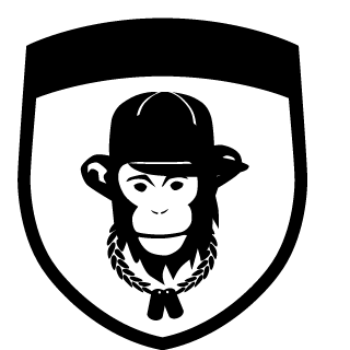 12pavel12's emblem